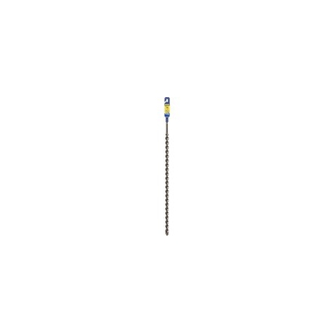 Irwin SDS-plus betonboor 20 x 600 mm