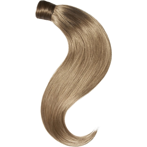 Balmain Professionel Ready-To-Wear Catwalk Ponytail 55cm London