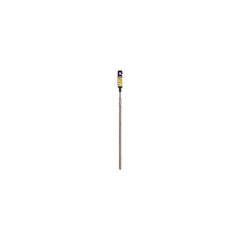 Irwin SDS-plus betonboor 4C Quad 14x460mm