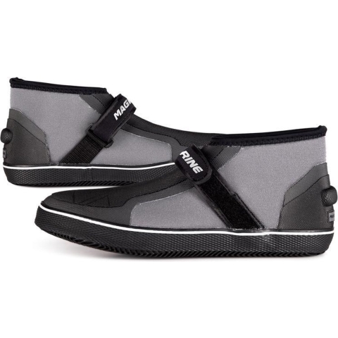Magic Marine Ultimate 2 Shoe neopreen waterschoen, 35-36