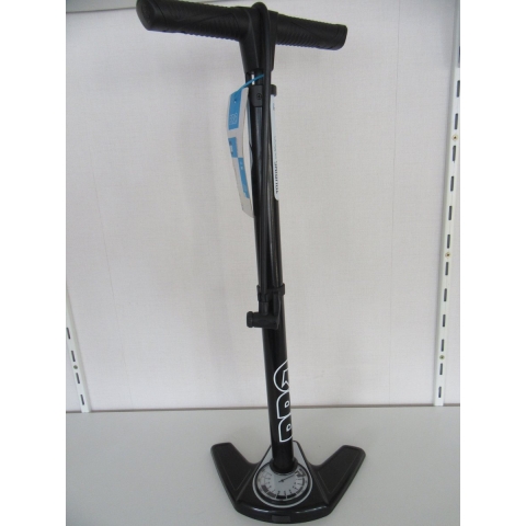 PRO PRP-U0054 en PRP-U0041 Pro Trouring vloerpomp met Pro Minipomp