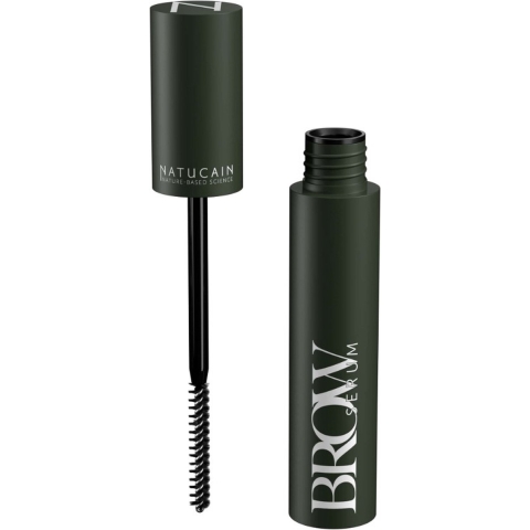 Natucain Brow Serum 6.2ml