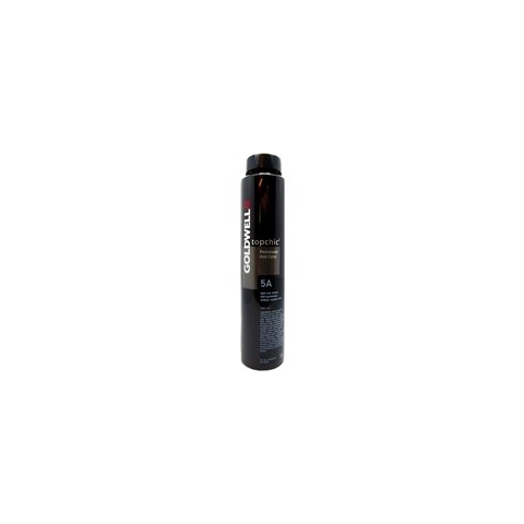Goldwell Topchic Depot Bus 250ml 5-A