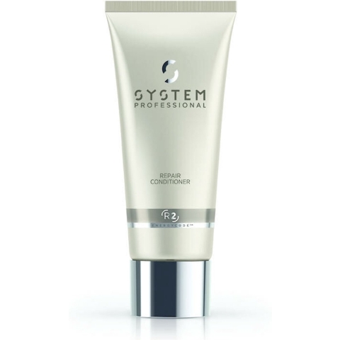 System Professional Repair Conditioner R2 200ml