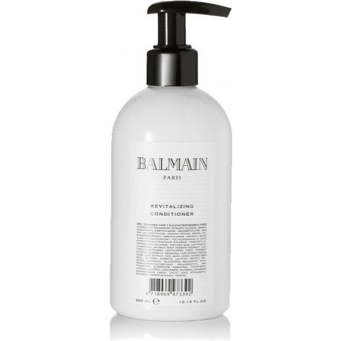 Balmain Revitalizing Conditioner 300ml
