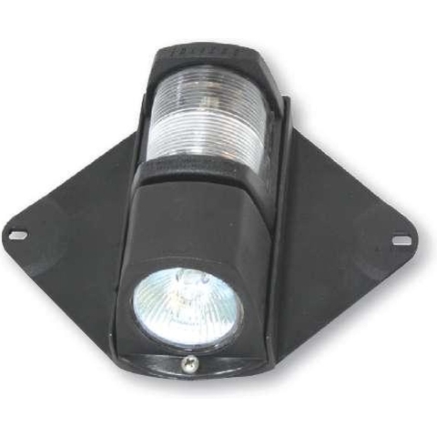 Lalizas Combi-licht Mast en Dek
