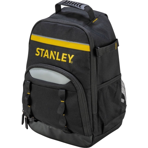 Gereedschapsrugzak Stanley STST1-72335