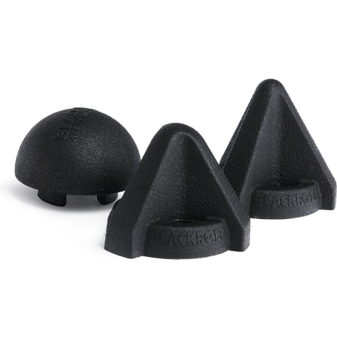 Blackroll Trigger Set