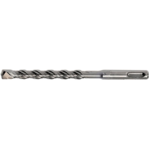 Irwin SDS-plus betonboor 22 x 460 mm