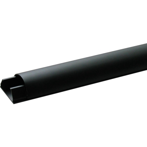 Cavus CFL6115B 6 cm breed en 2,8 cm hoog