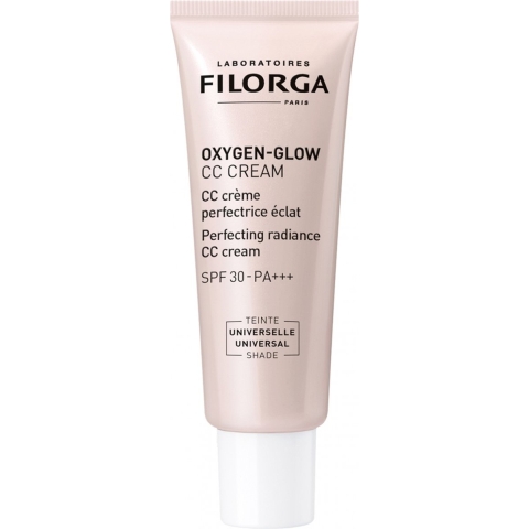 Filorga Oxygen-low CC Cream 40ml