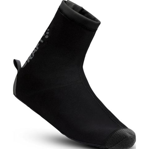 Craft ADV SubZ Bootie overschoenen, S