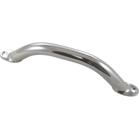 Marinetech Handgreep L=300 mm
