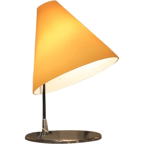 Mioni CAPELLO tafellamp