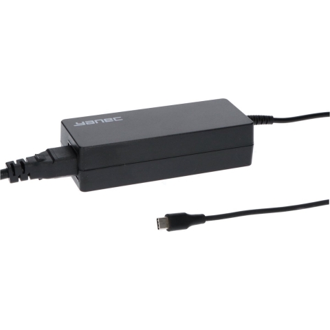 Yanec USB-C Adapter 87W