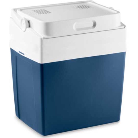 Mobicool MV30DC Thermo elektrische koelbox