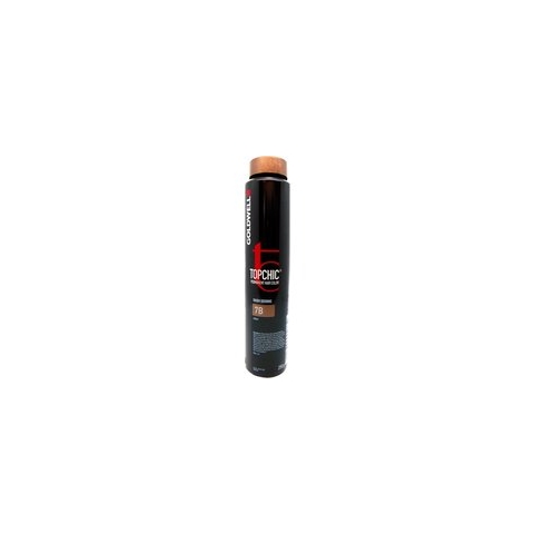 Goldwell Topchic Depot Bus 250ml 7-B