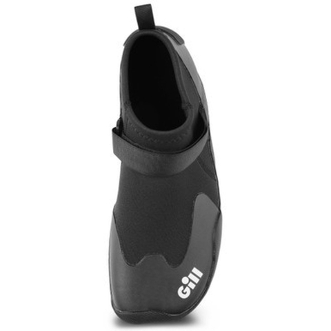 Gill Pursuit Shoe waterschoenen zwart, 45