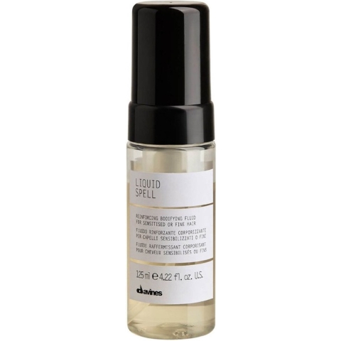 Davines Liquid Spell 125ml