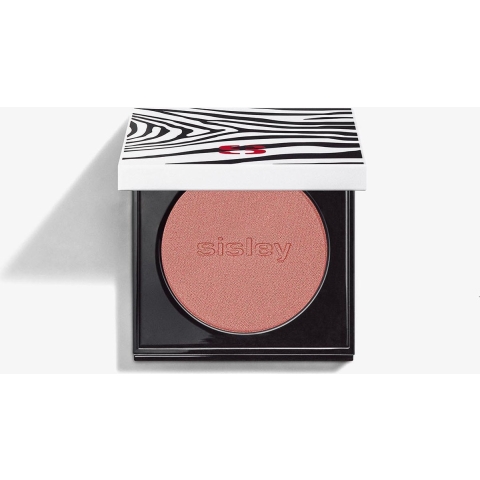 Sisley Le Phyto-Blush N°4 Golden Rose | 6,5 g