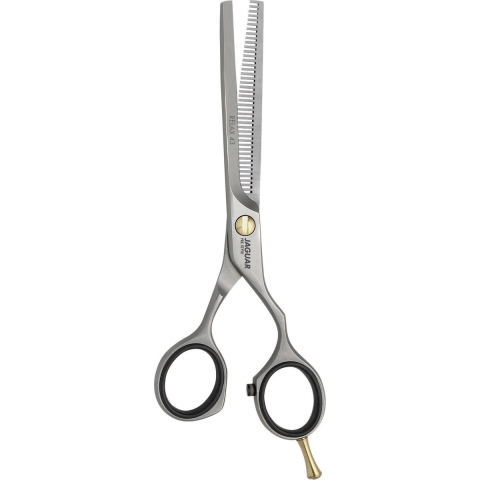 Jaguar Pre Style Relax 43 Effileer 6,0"