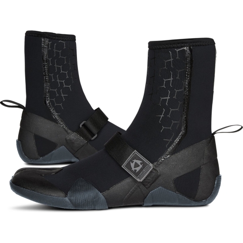 Magic Marine Competition Pant Light salopette zonder kniestuk