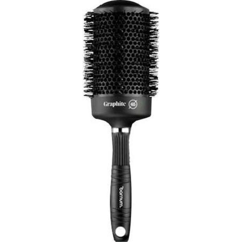 Barnum Brush Graphite 65mm