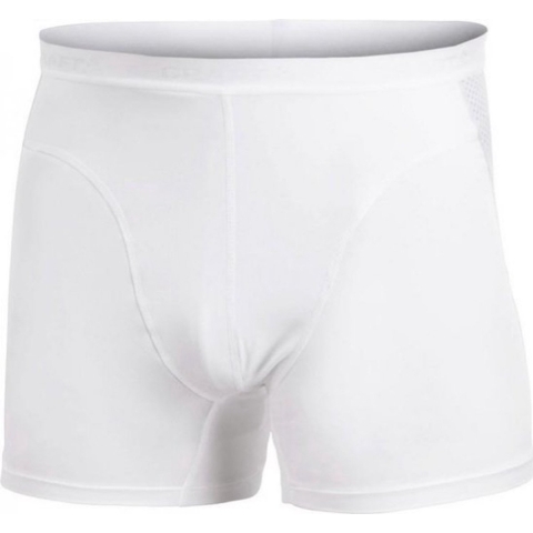 Craft Cool compressie boxer stimuleert de bloedsomloop