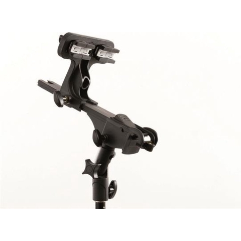 Lastolite Ezybox II Speedlight Bracket LLLS2701