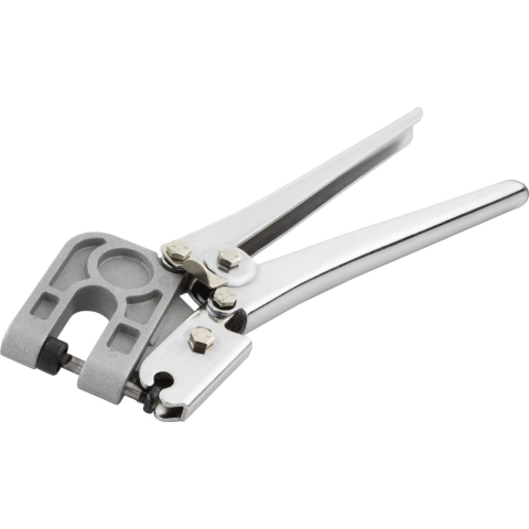 Wolfcraft 4029000 Verbindingstang