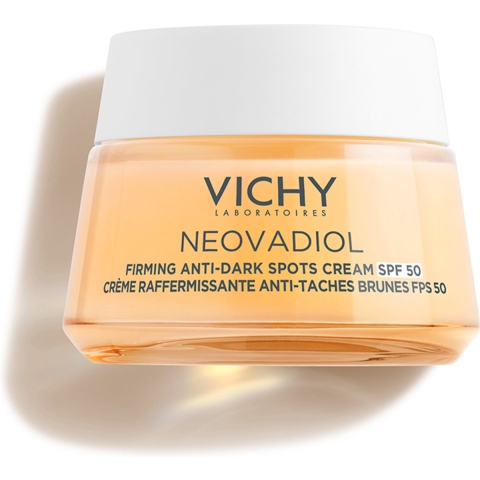 Vichy Neovadiol Redensifying Lifting Day Cream SPF50 50ml