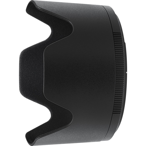Nikon HB-92 Zonnekap voor Z 70-200/2.8 VR S