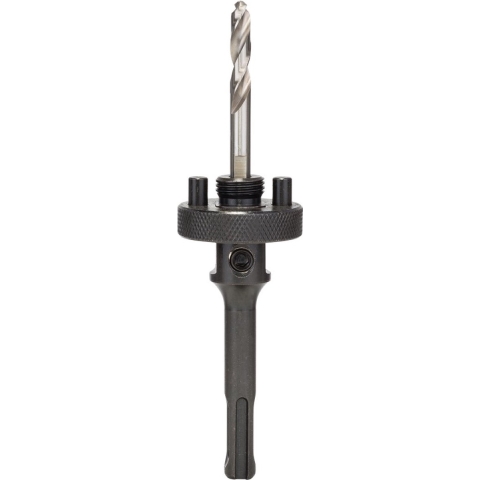 Bosch 2609390036 SDS-plus Gatzaaghouder - 32-210mm