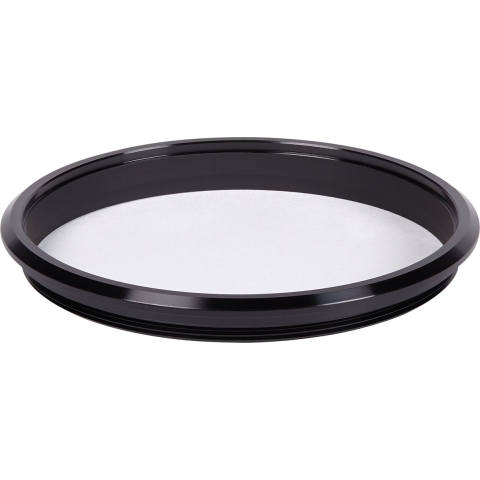 Canon - MACRO RING LITE ADAPTER 72C