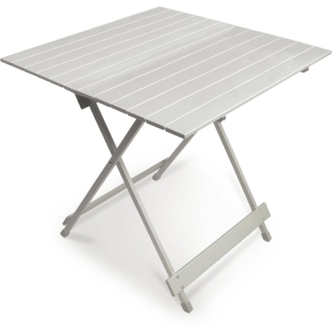 Dometic Leaf Medium Table Campingtafel