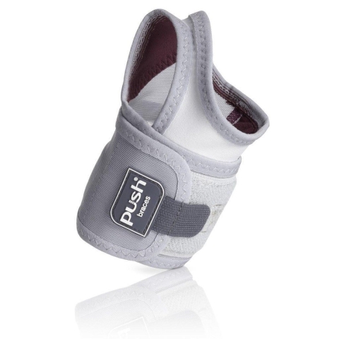Push Care Polsbrace Rechts M1 (13-15 cm) | 1 stuk