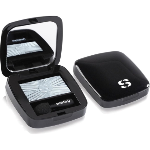 Sisley Les Phyto-Ombres N°30 Silky Sky | 1,8 g