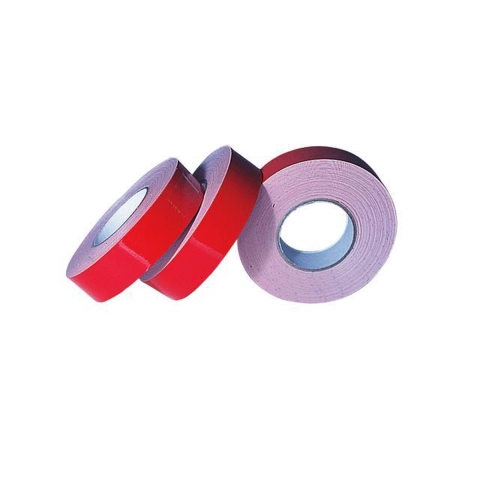 PSP waterlijn tape 50 mm rol 16 meter