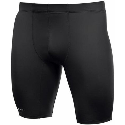 Craft Compression boxer stimuleert de bloedsomloop