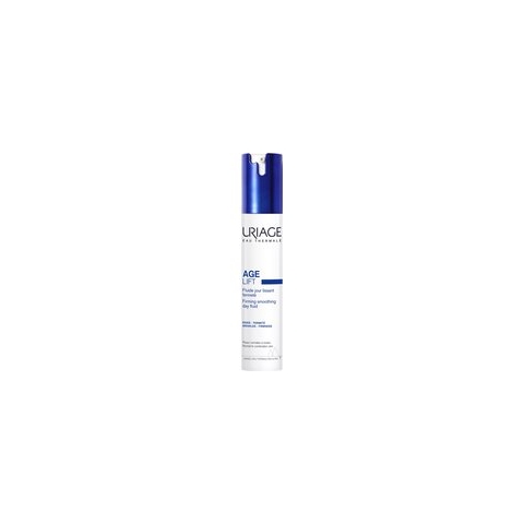 Uriage Age Lift Firming Smoothing Day Fluid 40ml