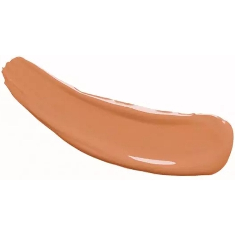 T. LeClerc Fluide de Teint Poudré 06 Doré | 30 ml