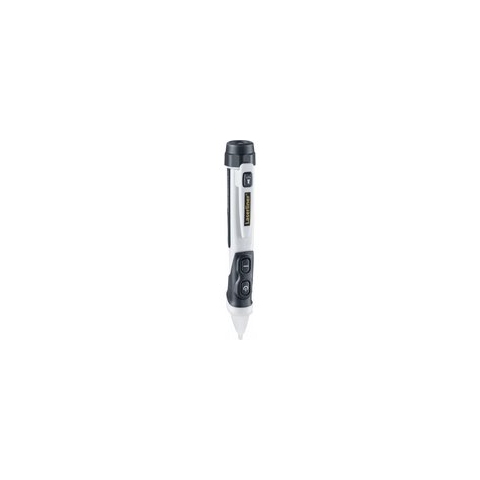 Laserliner AC-tiveFinder XP Spanningszoeker - CAT IV 1000V - IP67 - AC 12-1000V