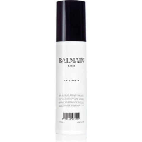 Balmain Matt Paste 100ml