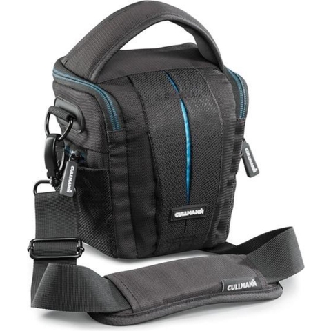 Cullmann Sydney Pro Action 150 Black