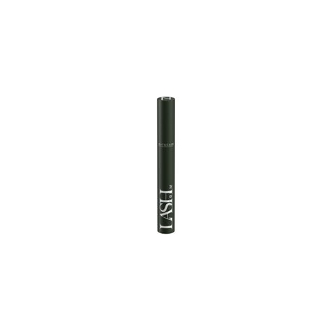 Natucain Lash Serum 3.5ml