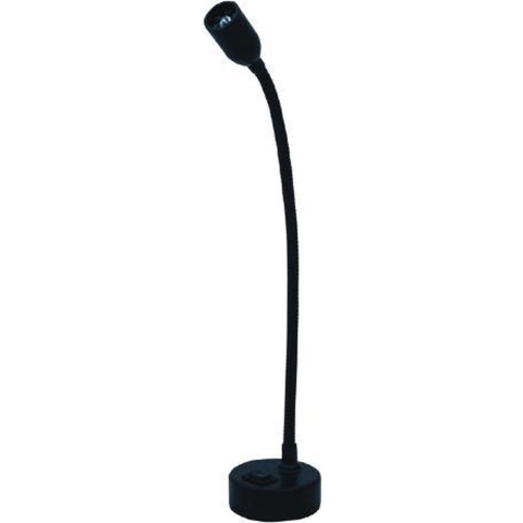 Talamex Kaartleeslamp LED