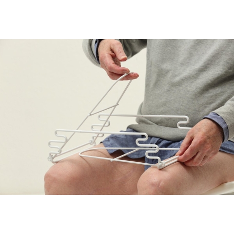 Advys SlipLift Traveler | 1 stuk