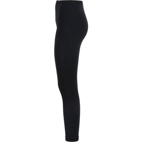 Craft WARM KNICKER 3-kwart lange onderbroek voor dames
