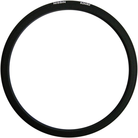 Nissin MF18 Adapter Ring 82mm