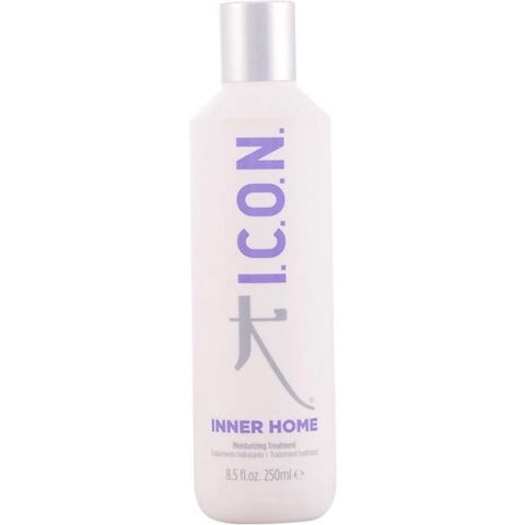 I.C.O.N. Inner Home 250ml
